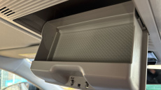 Skoda Kodiaq 1.5 TSI iV 204 SE 5dr DSG Estate